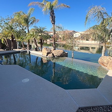 Pool-Repair-in-Chandler-Arizona-1 0